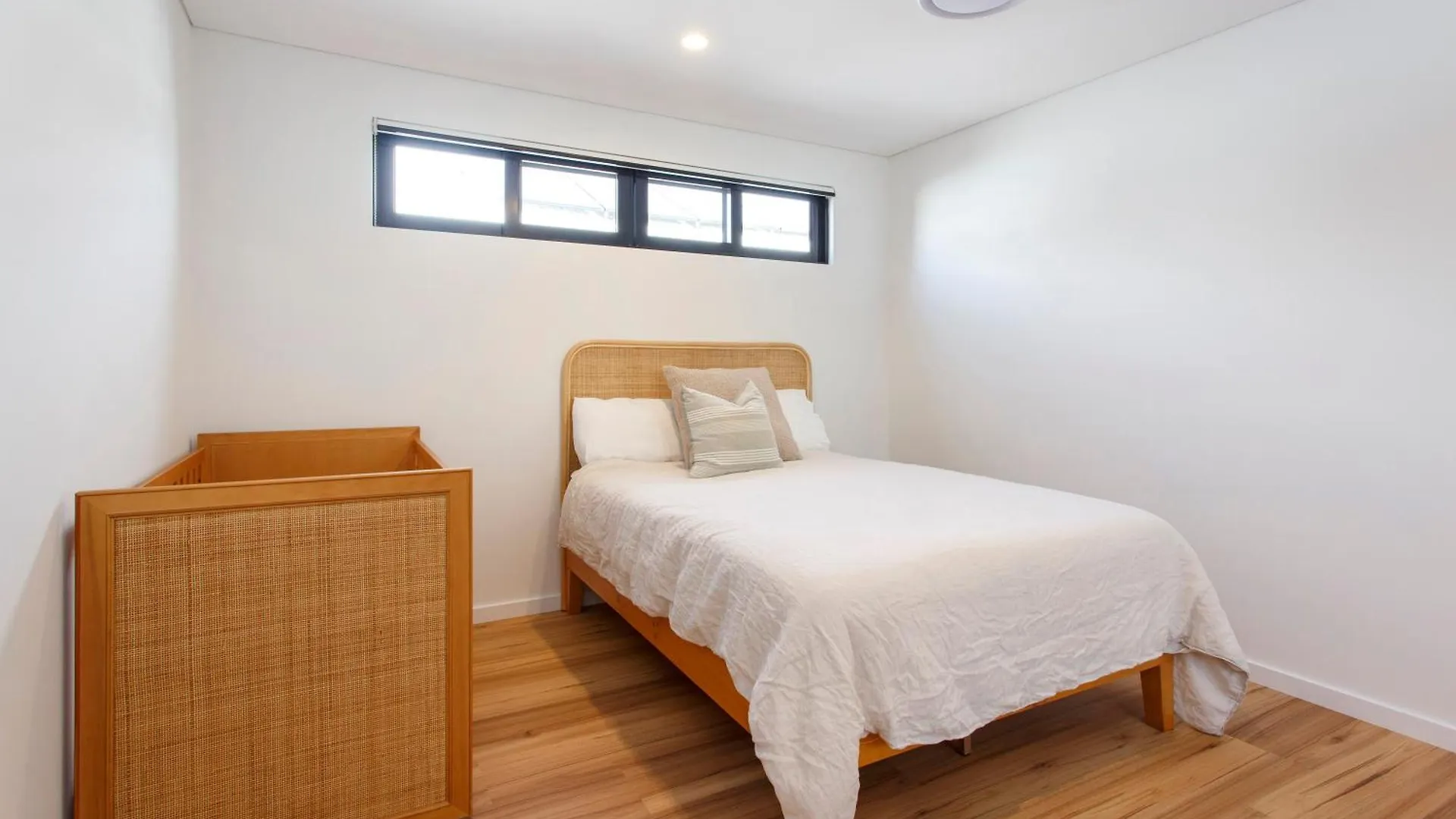 Scarborough Family Retreat Villa Perth Holiday home